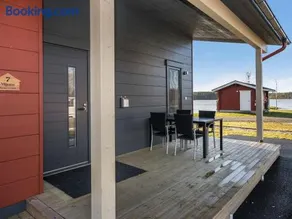 Holiday Home Viljami by Interhome - Image 2