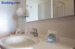 Hotel Nettuno - Image 3