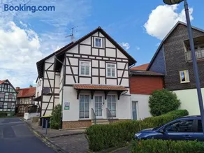 Ferienhaus Seedo - Image 1