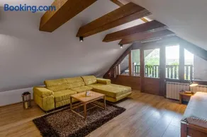 Apartmány Nad Pivovarem - Image 3