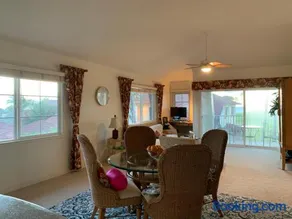 Ko Olina Ocean View Home Office - Image 2