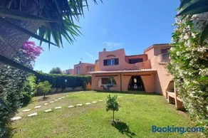The Roman Riviera Luxury Villa - Image 2