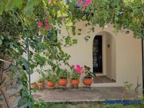 Palaiopoli View Studios - Image 1
