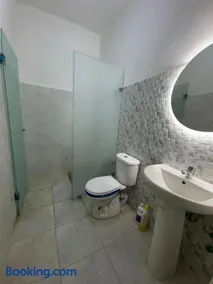 Appartement - Image 3