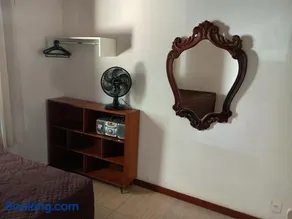 Sítio Cantinho da Natureza - Image 5