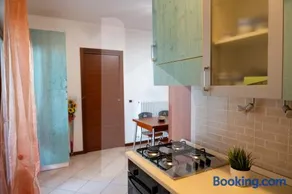 Homiday - Residenza Girasole - Image 3