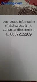 Gite Seb et Delphine - Image 2