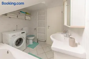 Apartment Tati - Image 3