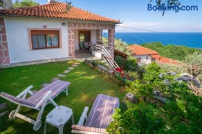 Gardenia Sea View Home - Image 4