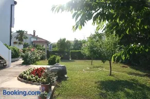 Apartments Villa Falcon - Image 3