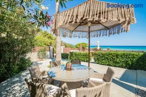 Royal Sea View Villa - Image 1