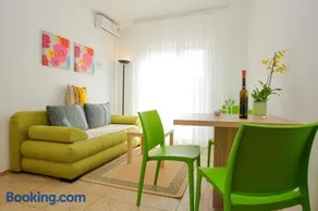 Villa Lavanda - Image 4