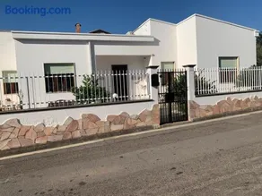 Casa Ohana - Image 1