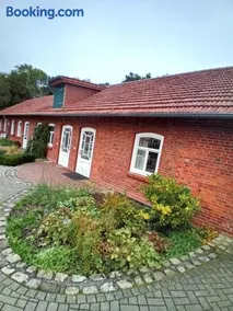 Boardinghouse Twistringen - Image 2