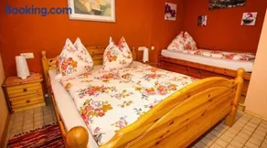 Appartements della Schiava - Image 3