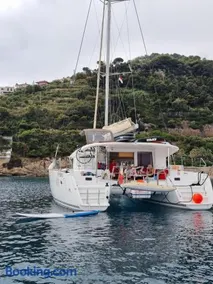Red Sail - Image 2