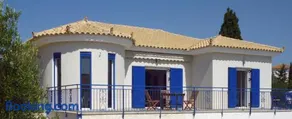 Villa Pilias - Image 3