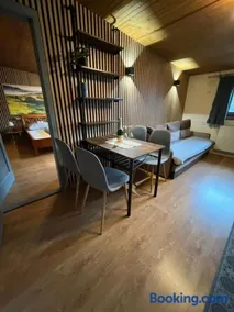 Privat Pohoda - Image 2