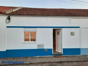 A CASA DA VILA - Image 1