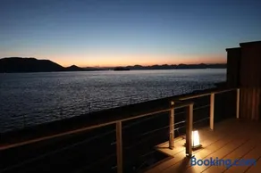 TAKUMI HOTEL tarumi - Image 1