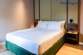 Hotel Vapore - Image 3