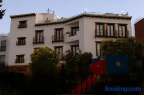 Villa de Xicar - Image 2