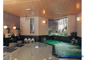 Wakaba Ryokan / Vacation STAY 29366 - Image 4
