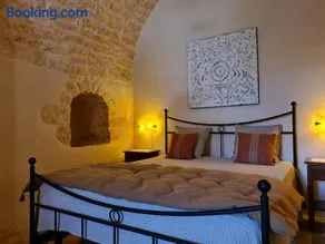 Masseria Montecchie - Image 1