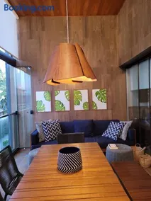 Apartamento Corais - Itacimirim Exclusive - Image 2