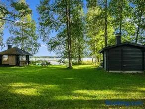 Holiday Home Kekkola by Interhome - Image 1