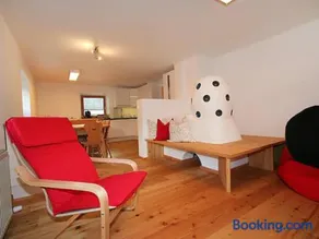 Espectacular casa vacacional ideal para familias con barbacoa, sauna y terraza - Image 4