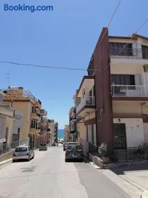 Casa Beretta - Image 2