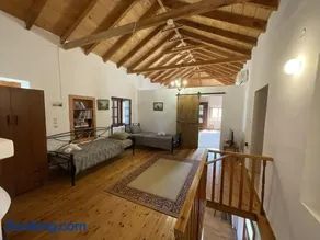 VΛ Village house 'Liodentro' - Image 1