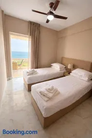 Alia Mare Apartment - Image 1