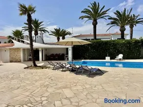 Villa Gecko - Image 3
