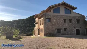 MASIA MAS DE LA CREU - Image 2