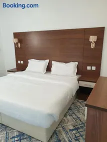 شقق سانتوريني الخاصة Santorini Private Apartments - Image 1