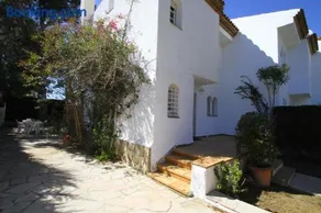 ARENDA Casa Bedoll 1 - Image 3