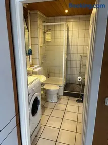 Zur Fellnase - Image 3