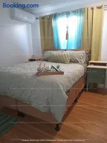 La Casa Verde in Warner Lakes - A Boutique Guesthouse - A Welcoming Homestay - Image 2