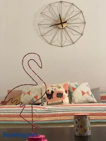 Casa Vacanze Filippa - Image 1