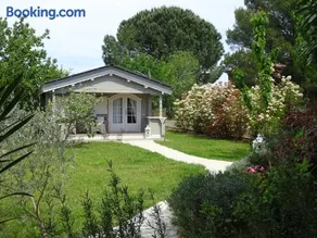 Chalet de Charme - Image 1