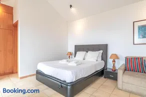Quinta Vista Mar - Image 3