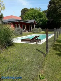 Quinta La Lulú - Image 1