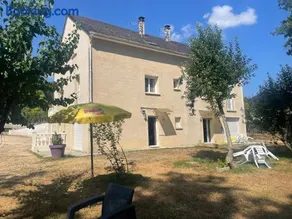 Apartment 4 personnes NE Rez de Jardin 2 chambres - Image 1