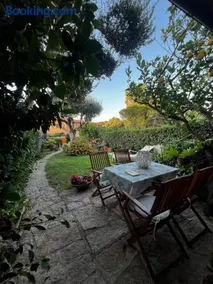 Casa Lilla - Image 1