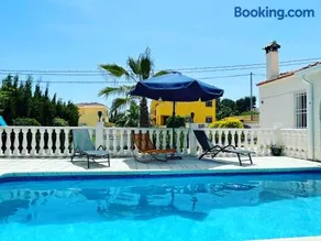 Villa la Vida - Image 3