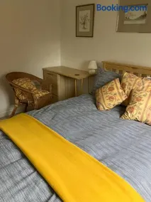 18 Wixon Path - Image 3