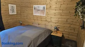 Hyttekos i Telemark - Image 2