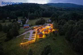 Domki pod Bieniatka w Szczyrku - Image 4